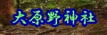 匴_
